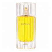 MAISON AL HAMBRA IMPERIUM EDP 100ML