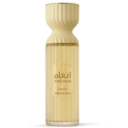 LATTAFA ANGHAM BODY SPLASH 250ML
