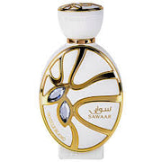 KHADLAJ SAWAAR VANILLE BLANC  EDP 100ML