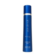 ISABELLE LA BELLE CLUB DE NUIT ICONIC BODY SPLASH 300ML