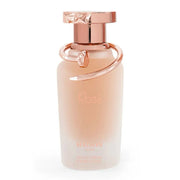MAISON ASRAR ROSÉ EDP 110ML