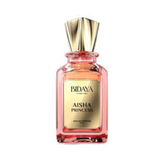 BIDAYA AISHA PRINCESS EDP 100ML