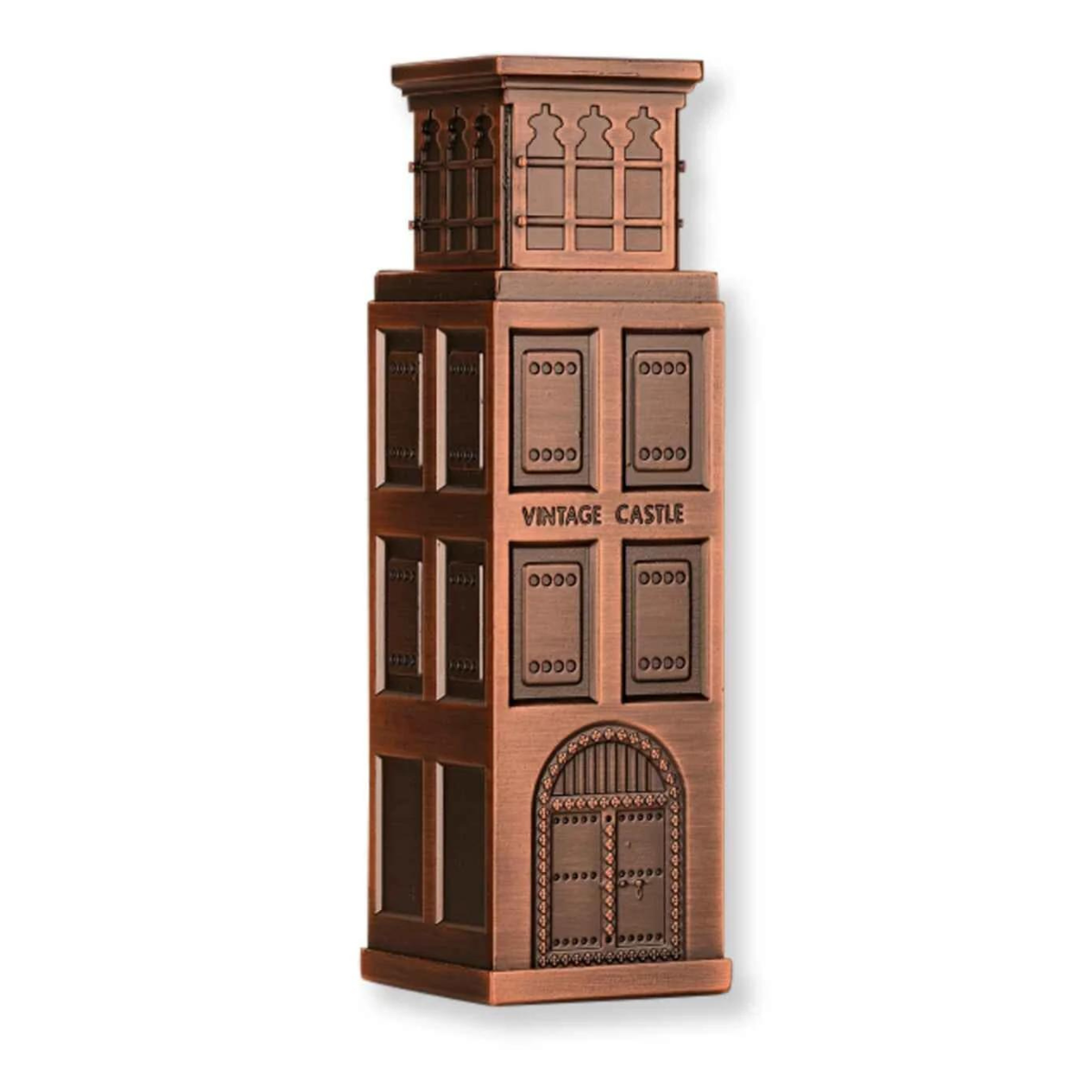 LATTAFA VINTAGE CASTLE EDP 100ML