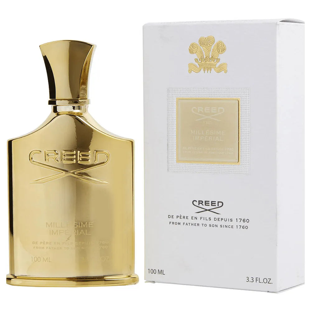 CREED MILLESIME IMPERIAL EDP 50ML