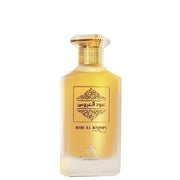 STYLE & SCENTS OUD AL AROOS EDP 100ML