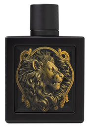 RAYHAAN LION EDP 100ML