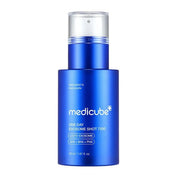 Medicube One Day Exosome Shot 7500 30ml