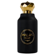 MAWWAL MALEK EDP 100ML