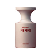 BORN TO STAND OUT FIG PORN EDP 50ML