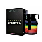 ARMAF ODYSSEY SPECTRA RAINBOW EDITION EDP 100ML