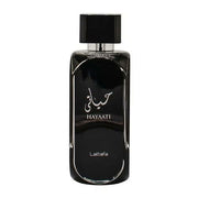 LATTAFA HAYAATI EDP 100ML
