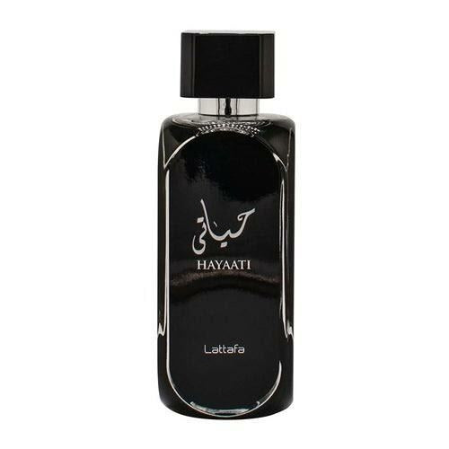 LATTAFA HAYAATI EDP 100ML