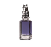 AURORA SCENTS RODEO EDP 100ML