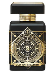 INITIO PARFUMS OUD FOR GREATNESS EDP 90ML