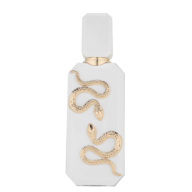 FRENCH AVENUE VENENO BIANCO EDP 100ML