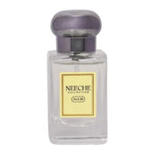 NEECHE COLLECTION NO.130 EDP 25ML