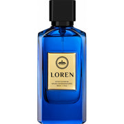 AL AMBRA LOREN  EXTRAIT DE PARFUM 50ML