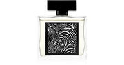 FRAGRANCE WORLD ENCRYPT EDP 85ML