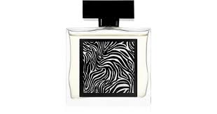 FRAGRANCE WORLD ENCRYPT EDP 85ML