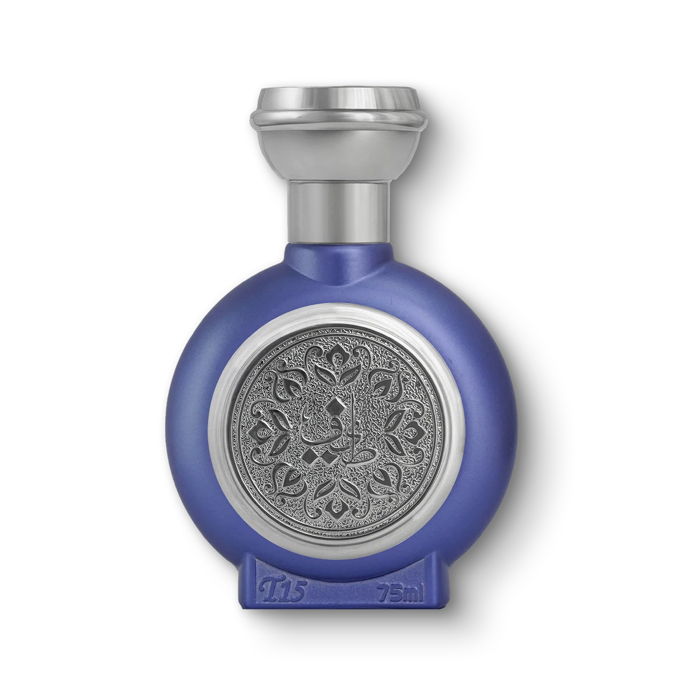 TAIF AL EMARAT TAIF 15 EDP 75ML