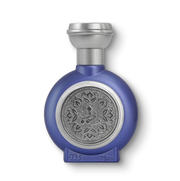 TAIF AL EMARAT TAIF 15 EDP 75ML