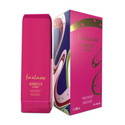 ISABELLE LA BELLE HIDRATANTE CORPORAL FANTASIE 200ML