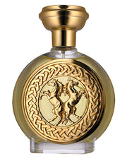 BOADICEA VALIANT EDP 100ML