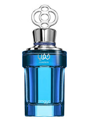 ZIMAYA KHAFAYA EDP 100ML