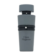 FRENCH AVENUE OPUS MAGNUM EDP 100ML