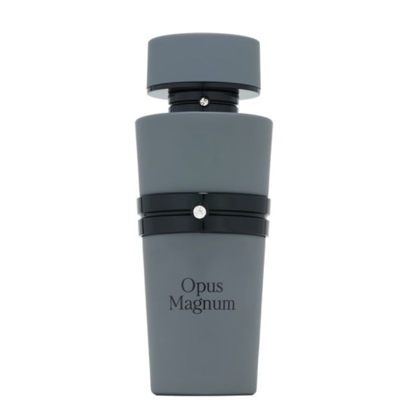 FRENCH AVENUE OPUS MAGNUM EDP 100ML