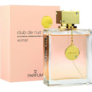 ARMAF CLUB DE NUIT WOMAN EDP 200ML