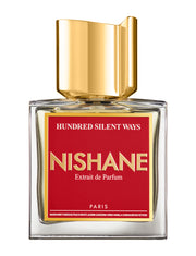 HUNDRED SILENT WAYS NISHANE EDP 50 ml