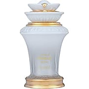 HAMIDI FONDUE EXOTIC EDP 100ML