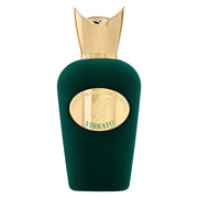 SOSPIRO VIBRATO EDP 100ML