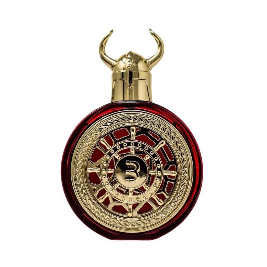 BHARARA VIKING KASHMIR EDP 100ML
