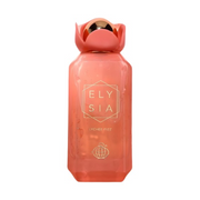 FRAGRANCE WORLD ELYSIA LYCHEE FIZZ EDP 100ML