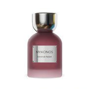 MYKONOS SILENT WHISPER   EXTRAIT DE PARFUM 50ML
