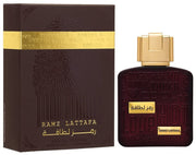 LATTAFA RAMZ EDP 100ML