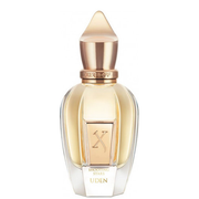XERJOFF UDEN EDP 50ML