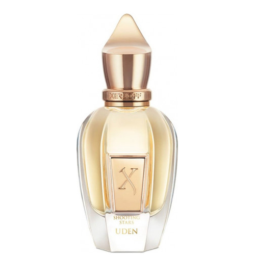 XERJOFF UDEN EDP 50ML