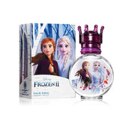 DISNEY FROZEN EDT 100ML VEGAN