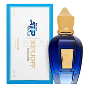 XERJOFF TORINO 21 EDP 50ML