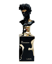 LATTAFA HIS CONFESSION EDP 100ML