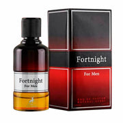 MAISON ALHAMBRA FORTNIGHT EDP 100ML