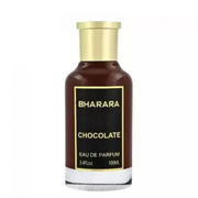 BHARARA CHOCOLATE EDP 100ML
