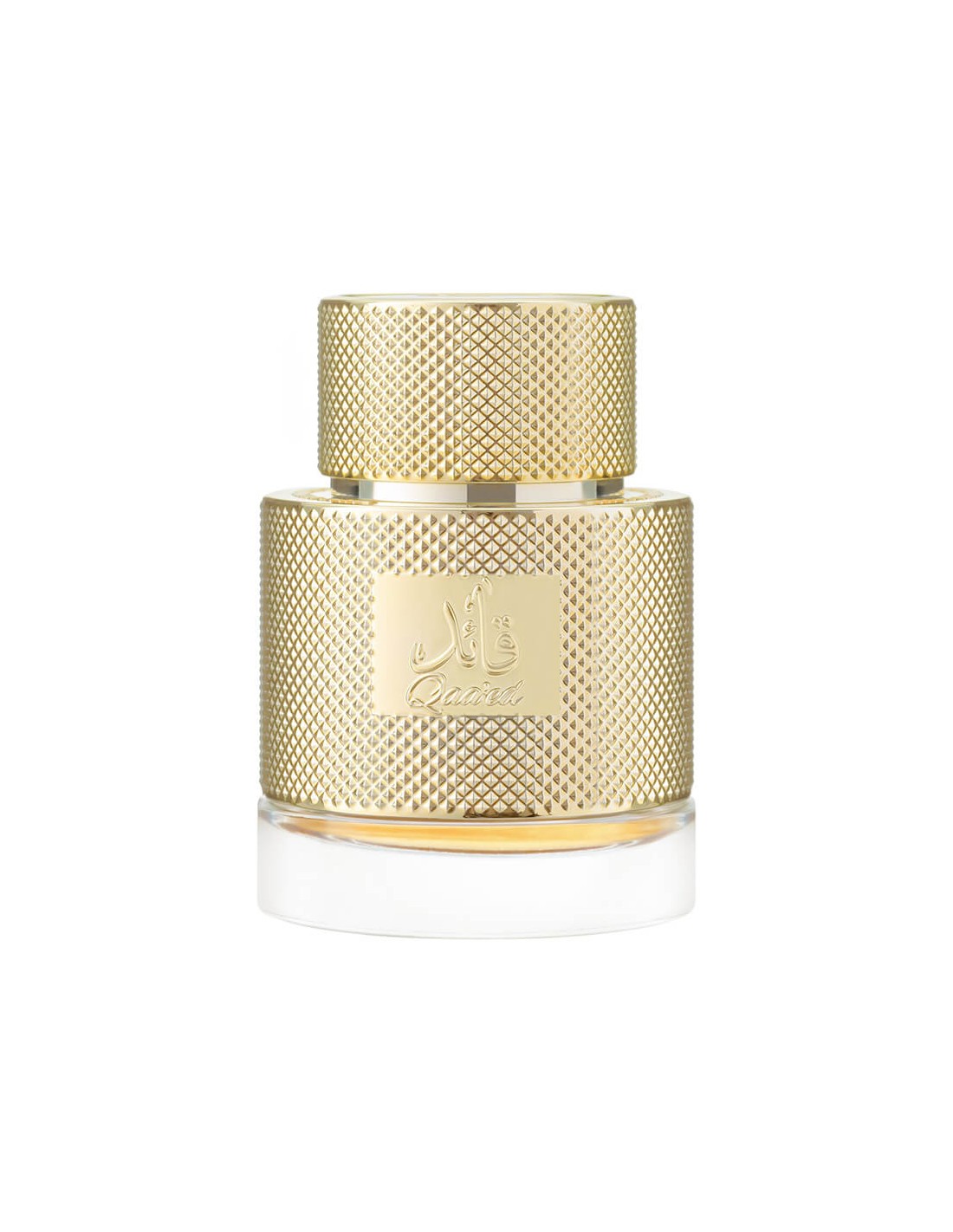 LATTAFA QAAED EDP 100ML