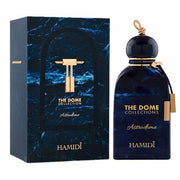 HAMIDI ASTRADOME THE DOME EDP 100ML