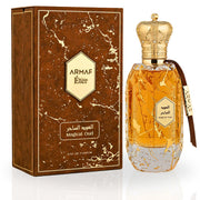 ARMAF ETER MAGICAL OUD EDP 100ML