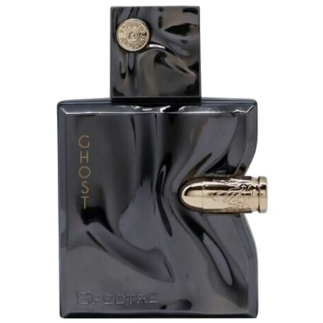 FRENCH AVENUE SPECTRE GHOST EDP 80ML