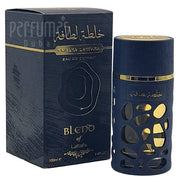 LATTAFA KHALTA EDP 100ML